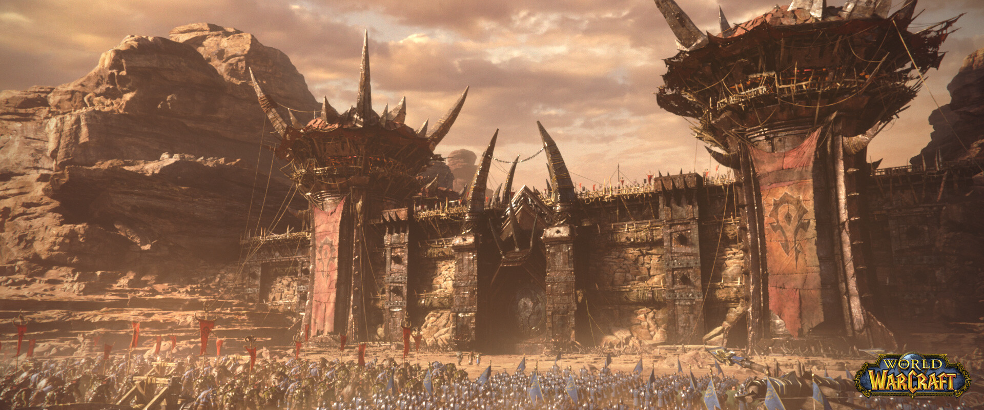 Cómo comenzar un camino de sanación consciente