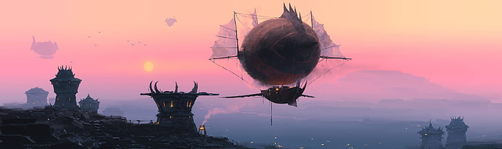 El poder del tarot como herramienta de autoconocimiento